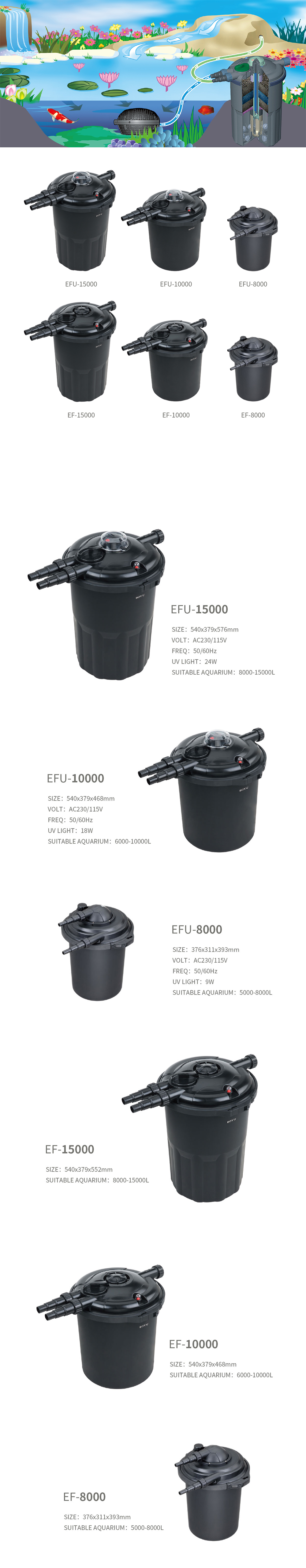 1604026040882695.jpg 4.jpg