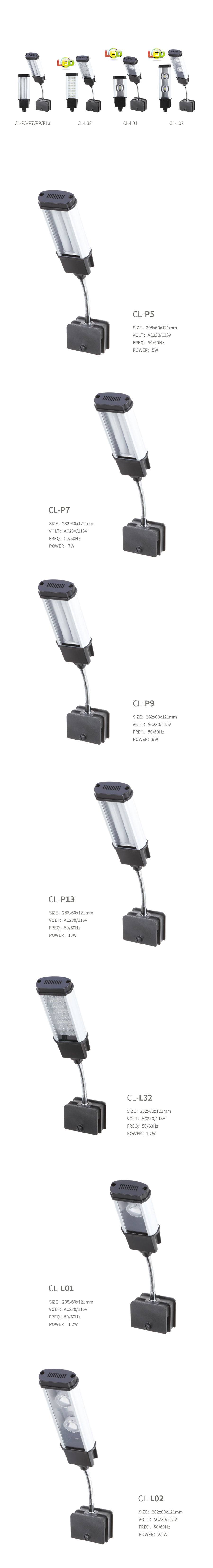 1604628762627555.jpg 4.jpg