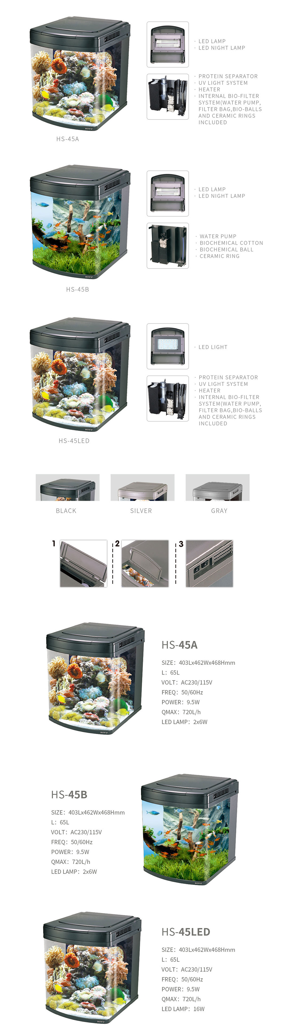 1604655170121198.jpg 44 1.jpg